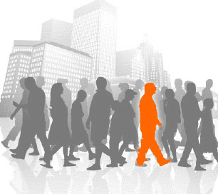 tworzenie stron internetowych